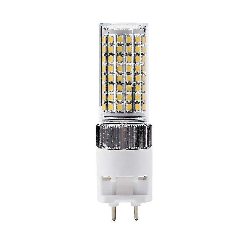 G12 Led 20w 100 277v No Stroboscopic Flashlight Cdmt warm White 3000k For Shopping Malls Clothing St