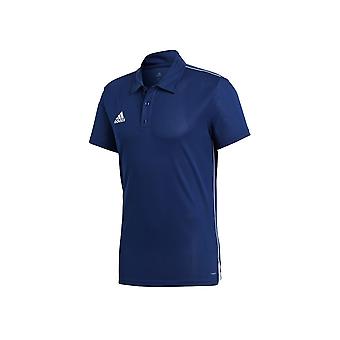 Adidas Core 18 CV3589 trening sommer menn