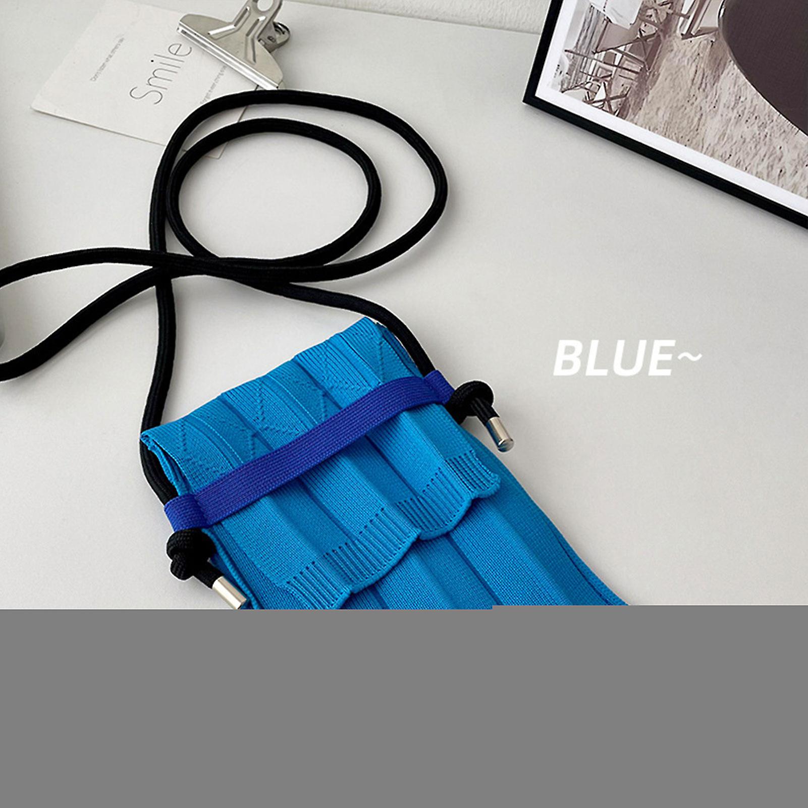 Belt Bag For Men & Women With Adjustable Straps