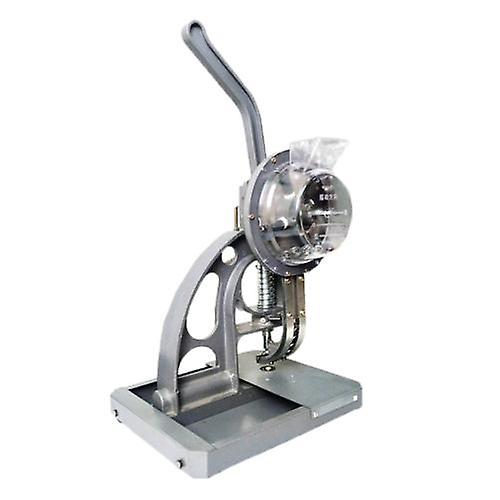 Machine de poinçonnage à œillets Artisanat en cuir