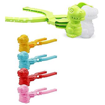 Outdoor Clips Play With And Tools In , Educatal Toys, Outdoor Beac