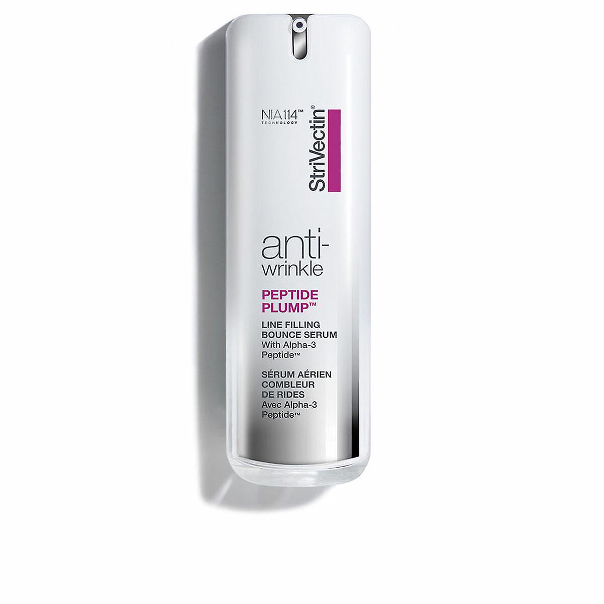 Facial Serum StriVectin Anti-Wrinkle 30 ml