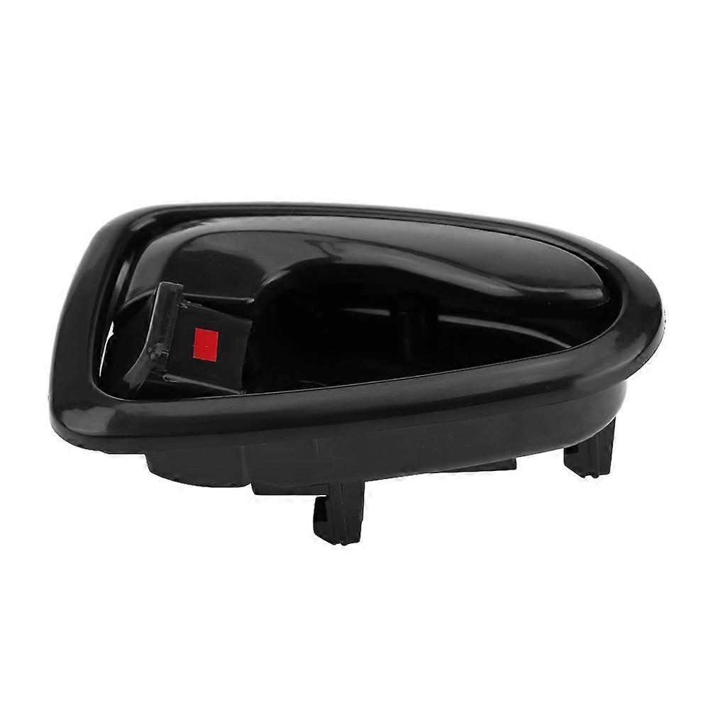 Right Interior Door Handle for Hyundai Accent 2000-2006