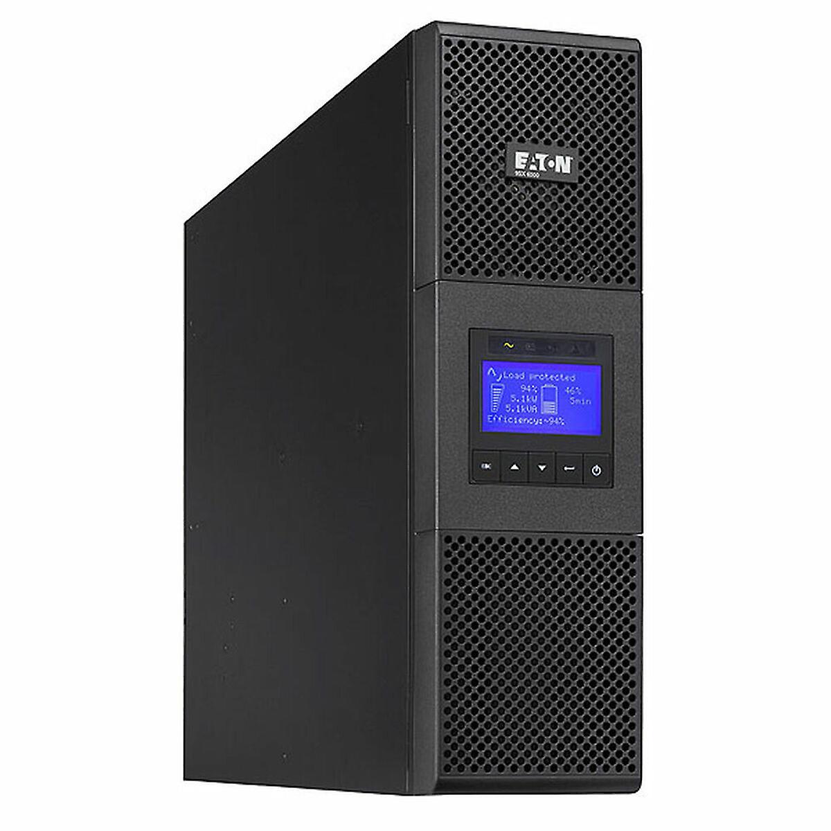 Interactive UPS Eaton 9SX5KI              