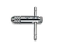 Beta 004360004 436 /2 M5-M12 Reversible Ratcheting Tap Wrenches