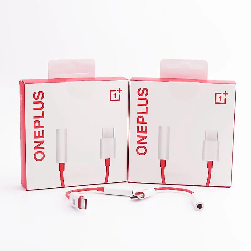 Oneplus 10 7t Pro 9r 8t Nord 5G Usb Type C to mm
