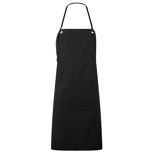 Premier Artisan's Choice Canvas Double Pocket Apron