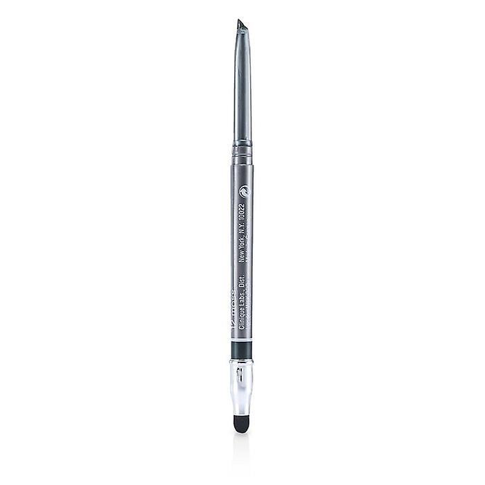 Clinique Quickliner For Eyes - 12 Moss 0.3g/0.01oz