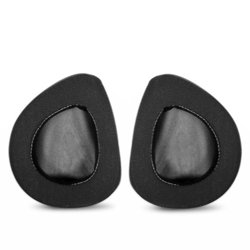 2szt Nauszniki do ASUS Rog Delta