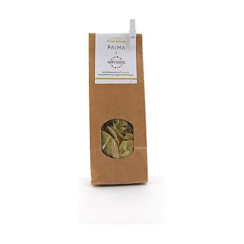 Herbal tea for sensitive skin 25 g