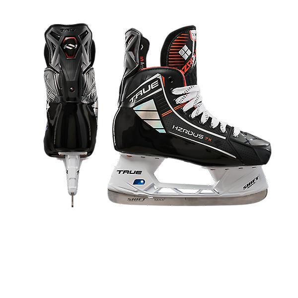 True HZRDUS 7X Ice Skates Senior
