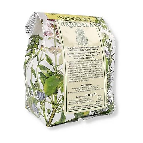 Brown natural henna 1 kg