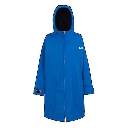 Regatta Childrens/Kids Changing Robe