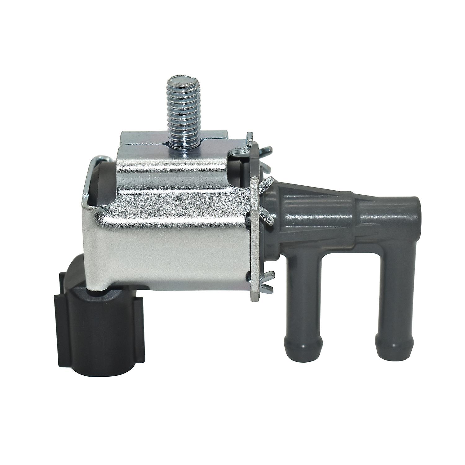 solenoid valve K5T48681