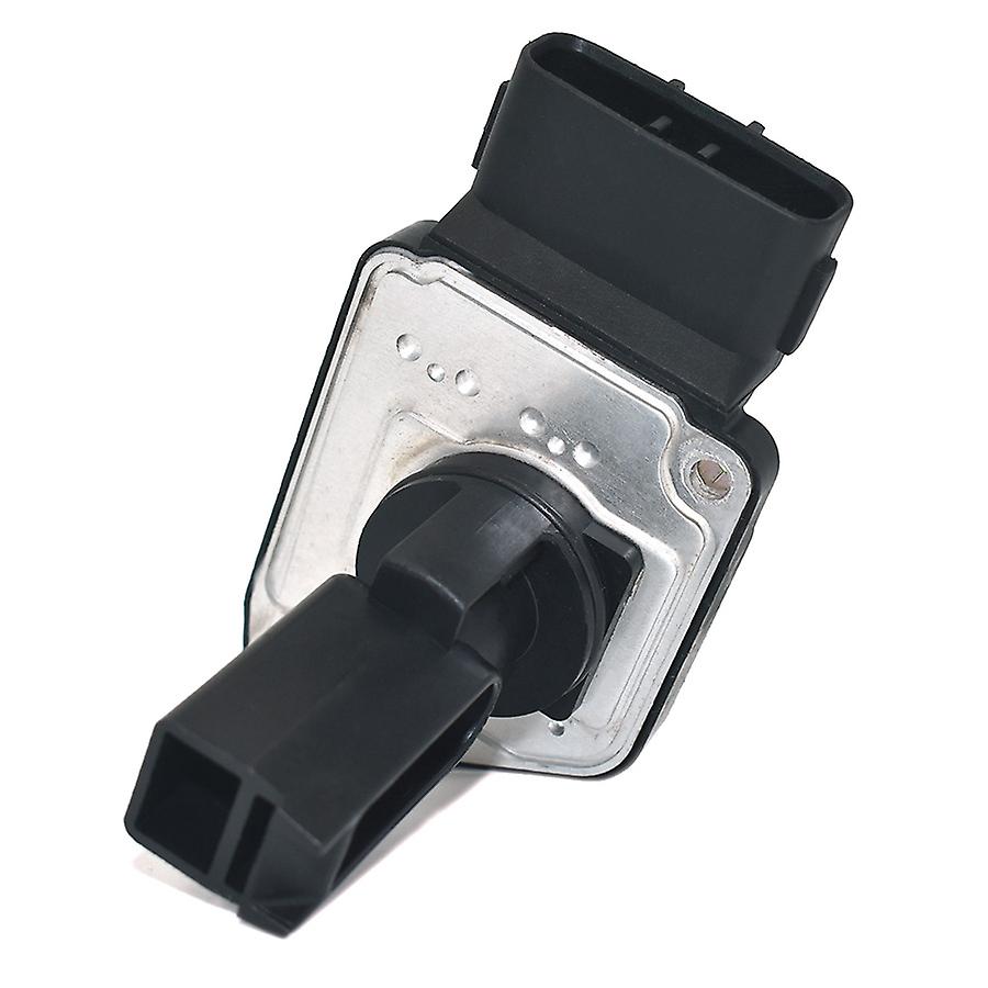 Air flow meter22250-0C010