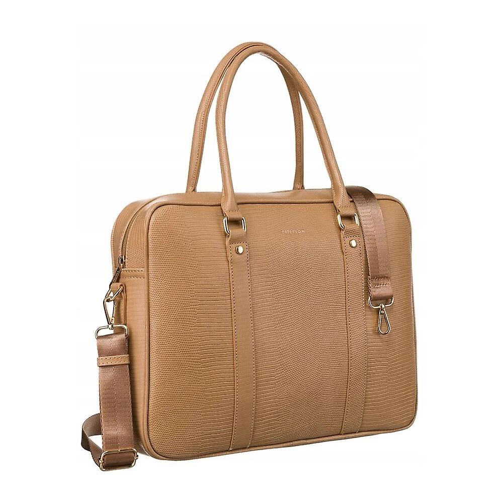 Tašky Peterson PTN142972518