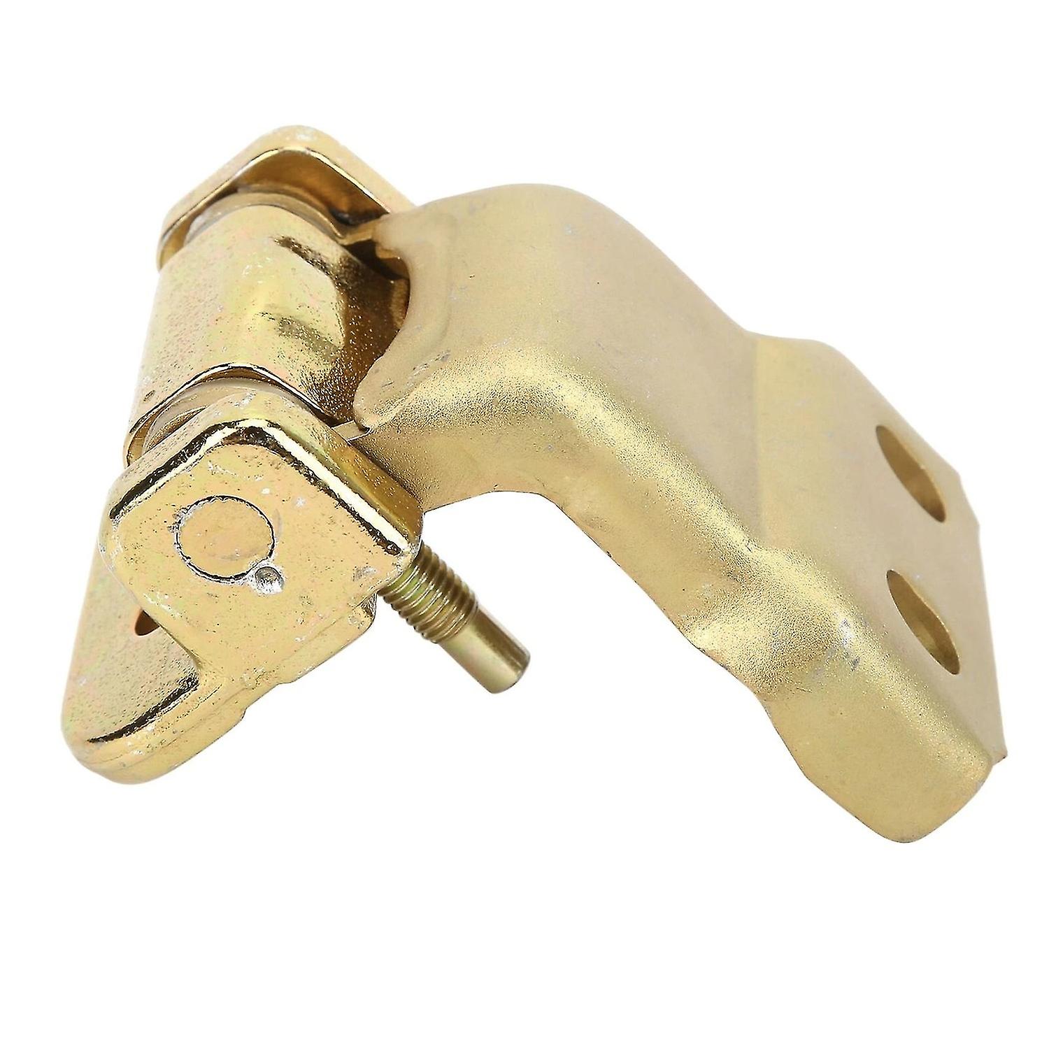 For Ford Transit Mk6 Rear Door Upper Top Hinge Right Side Yc15v42982a Replacement For Mk6 20002020