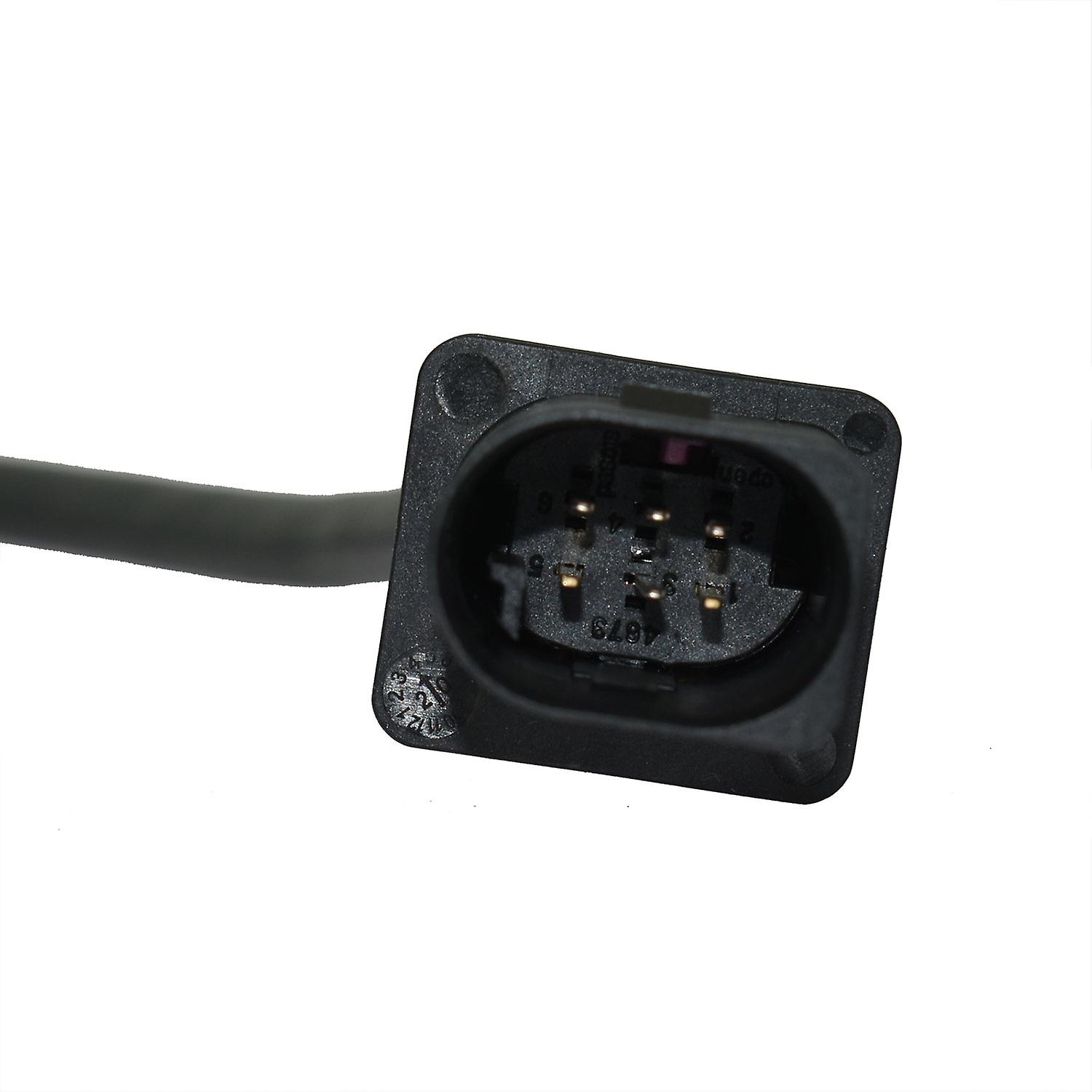 Oxygen sensor 11787589138