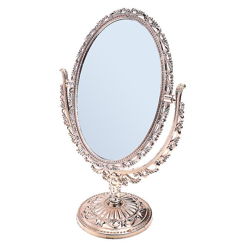 1pcs Household Makeup Mirror