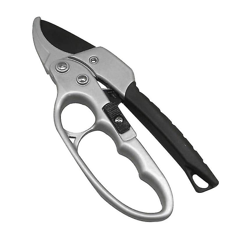 1pcs Pruning Shears For Gardening