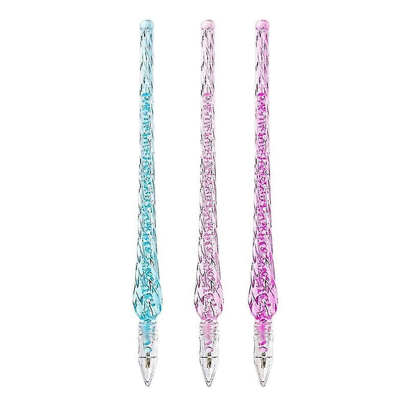 3pcs Diamond Drawing Drill Pens