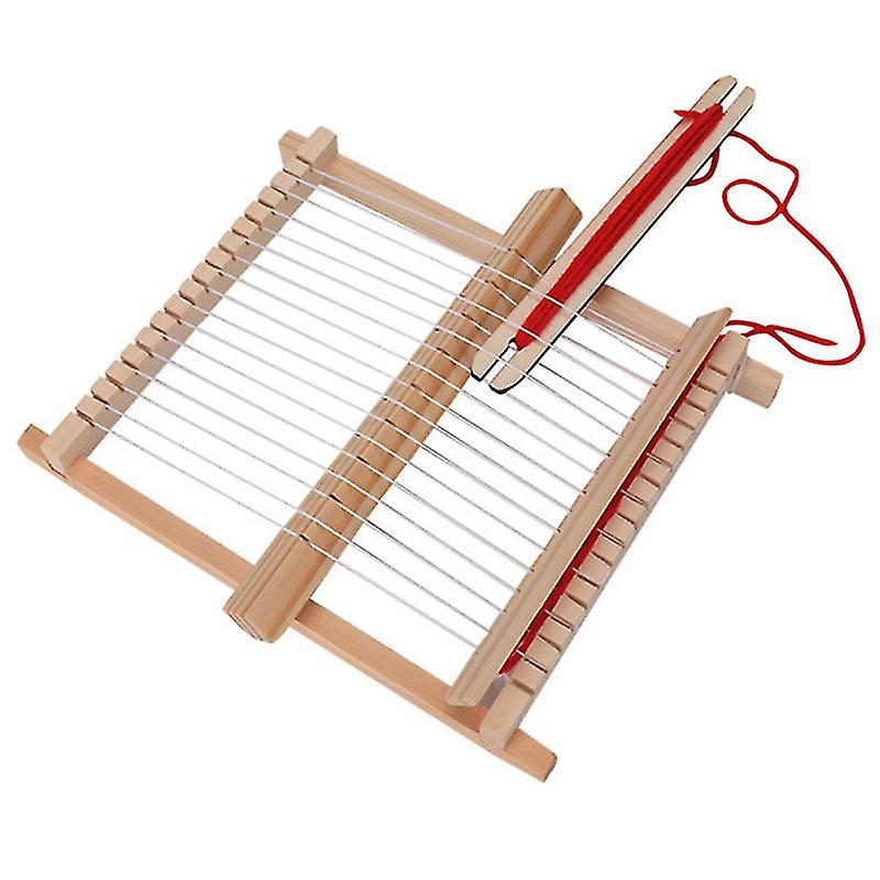 1pcs Diy Weaving Tool