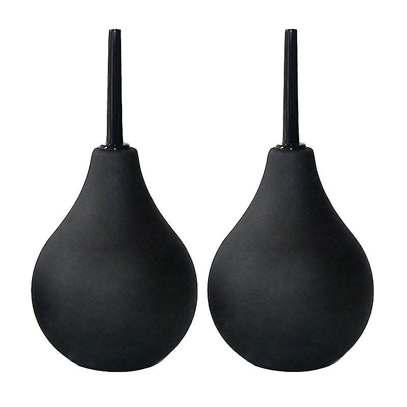 2pcs Wash Ear Ball