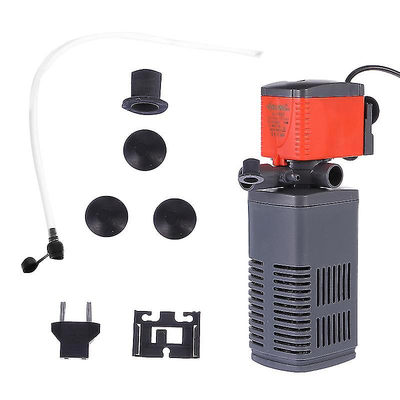 1pcs Water Pump For Fish Tank