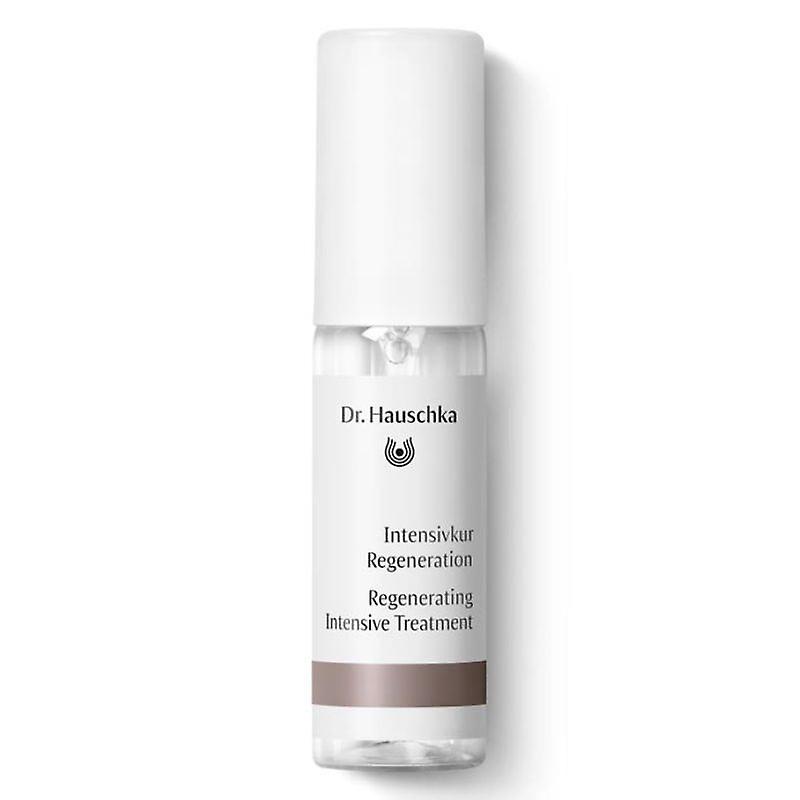 Dr. Hauschka Regenerating Intensive Treatment 40ml