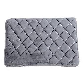 Coussin de caisse pour animaux de compagnie Massage Respirant Doux Confortable Lavable Résistance Au Glissement Fond Chien Lit Tapis pour Animaux De Compagnie Chiens Chats L