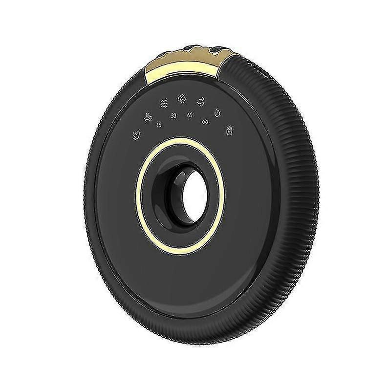 Bone Conduction Speaker Pressure Relief Bluetooth Speaker Speakers Loudspeaker Power Saving