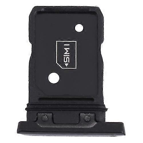 Sim Card Tray + Sim Card Tray For Xiaomi 12/12x
