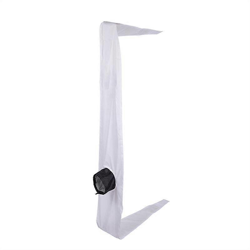 Universal Waterproof Window Seal for Portable Air Conditioner Tilt Tilt Window Adjustable Air Condi