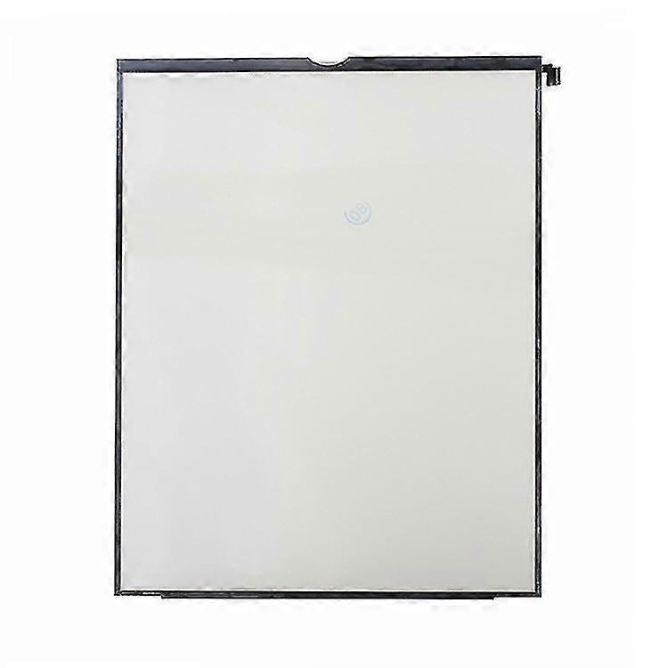 lcd backlight plate for ipad pro 10.5 inch a1709 a1701