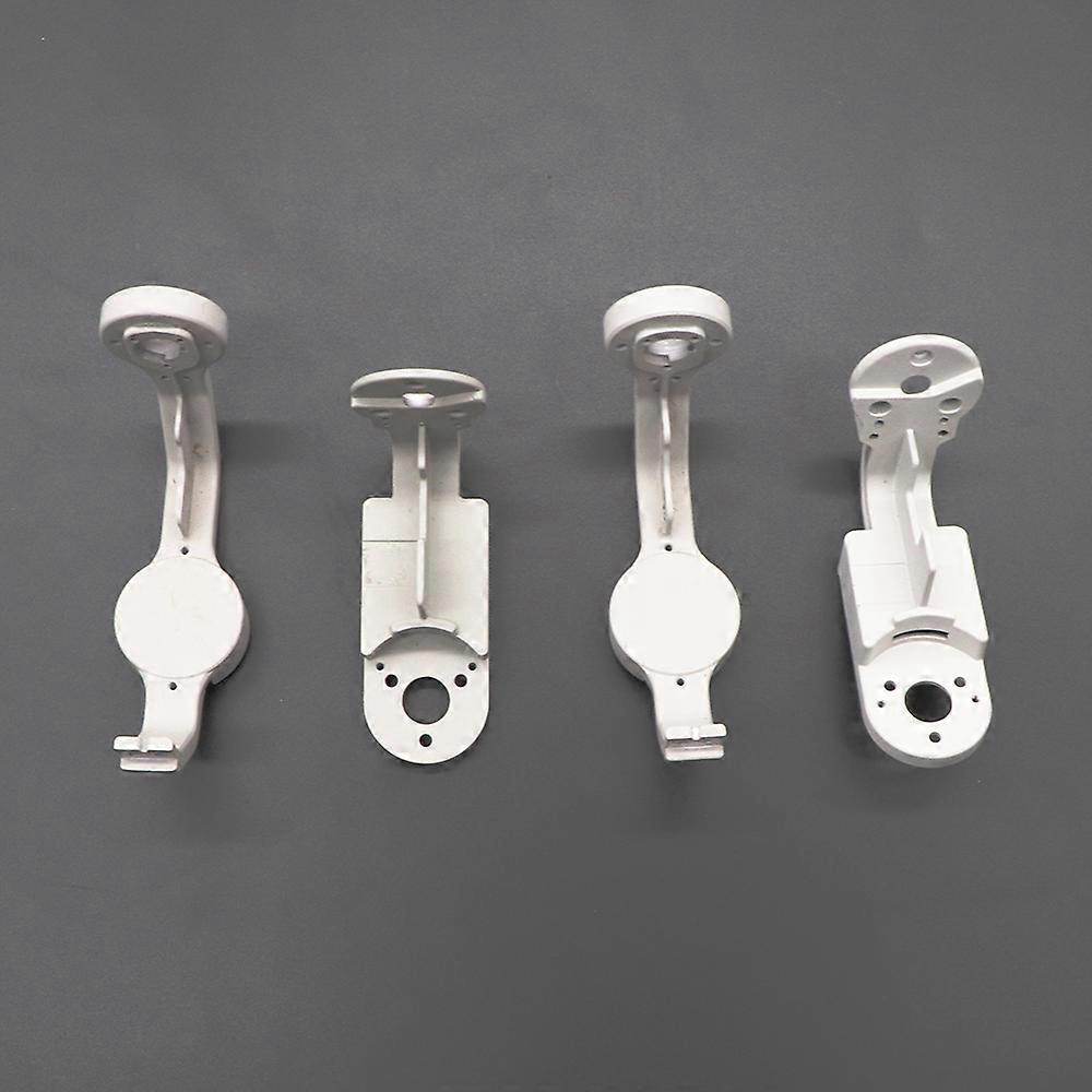 thumbnail image 2 of DJI Phantom 4 Pro V2.0 Camera Gimbal Yaw Arm Bracket - Replacement Part 2 of 2