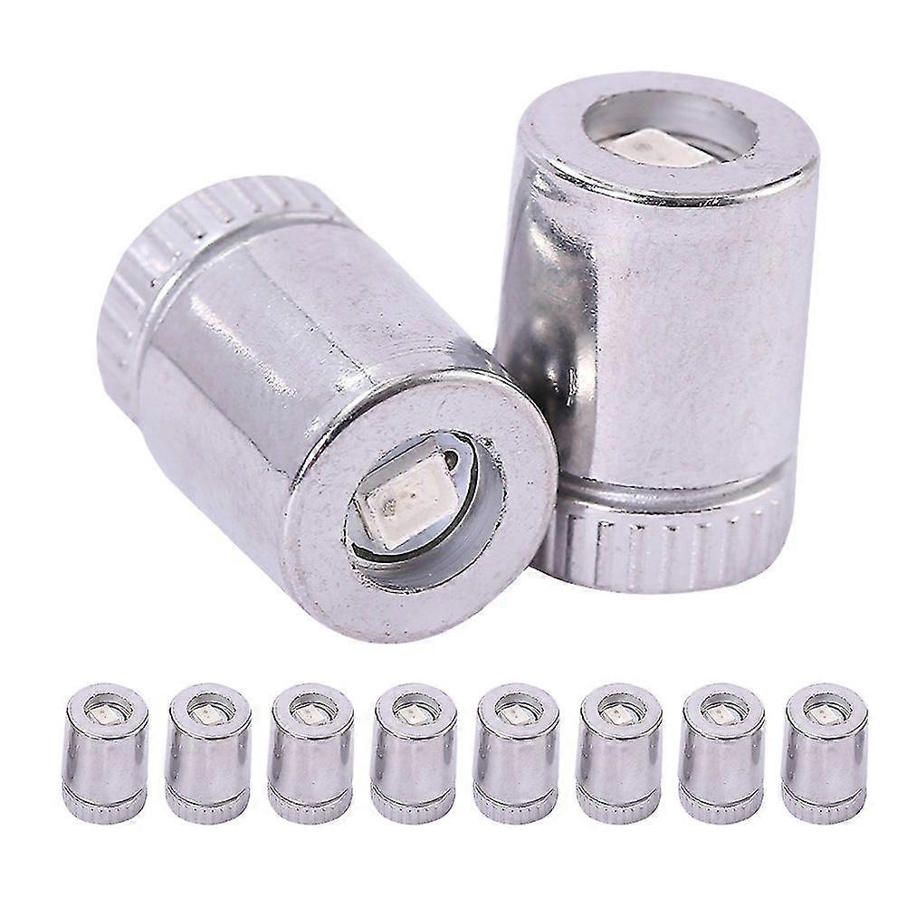 10pcs Mini Led Light Led Balloon Light Tiny Led Light Party Balloon Lights Decorations