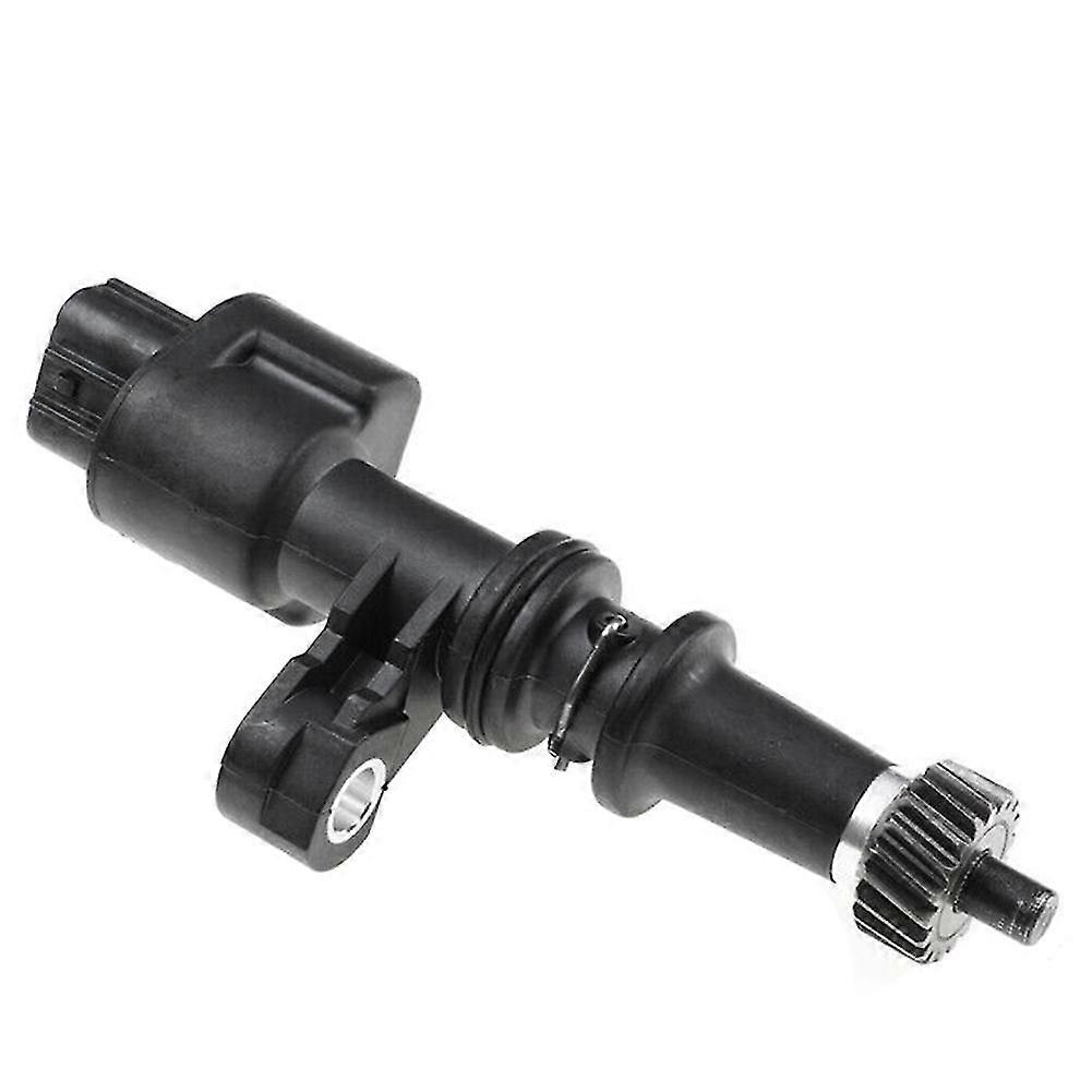 Get Your Speedo Working! Manual Transmission Speed Sensor For 1996-2000 Honda Civic 1.6L - Replaces 78410-S04-902