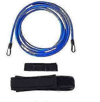 Adjustable Pool Swimming Bel