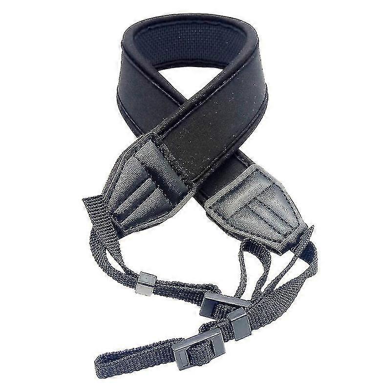 Camera Shoulder Straps Neck Hanging Camera Strap Digital Camera Lanyard Camera Back Lanyard