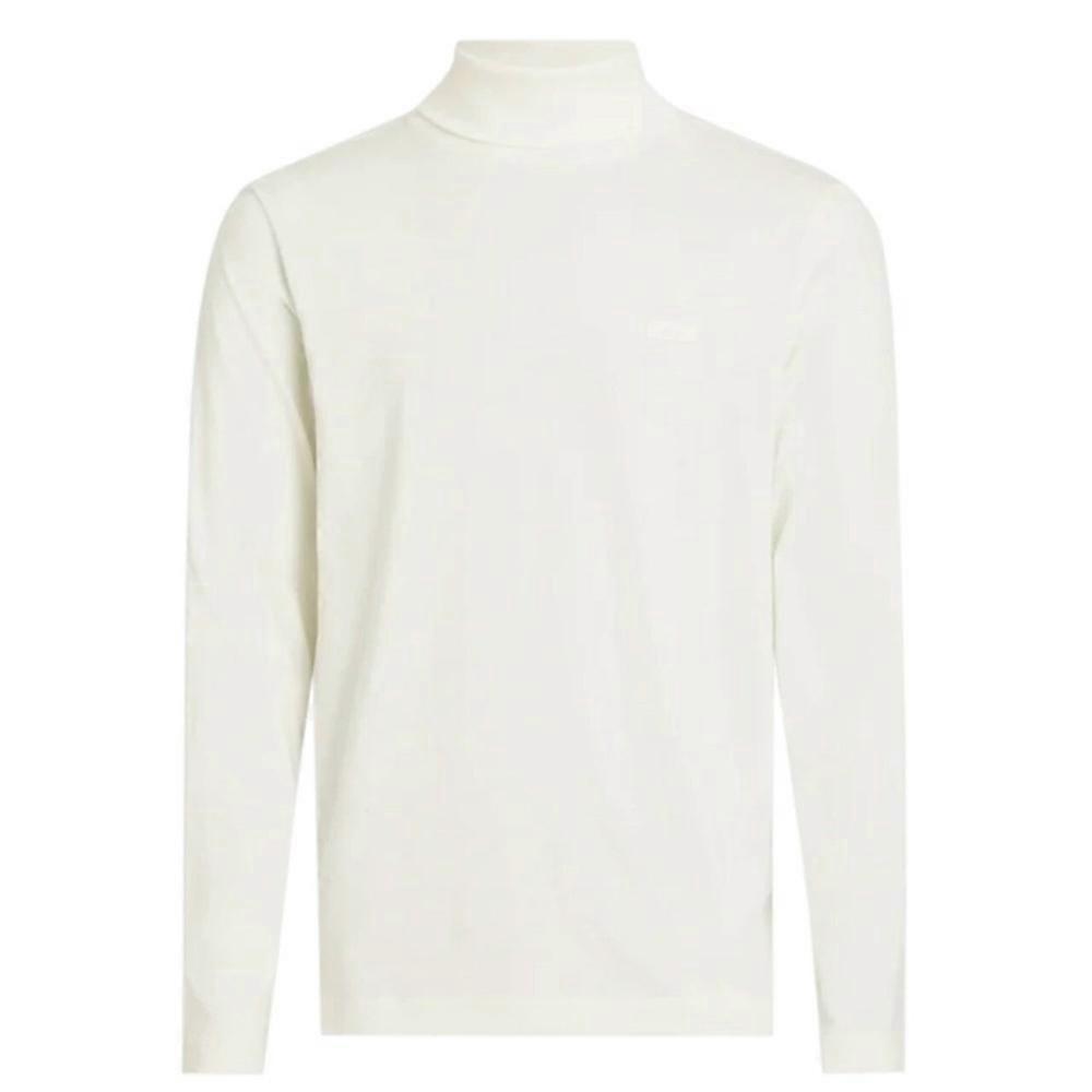 T-Shirt Calvin Klein K10K111858