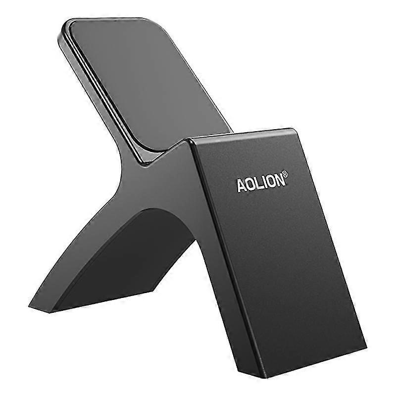 Držiak displeja gamepadu Aolion Game Controller Stand pre Series X/S PS4 PS5