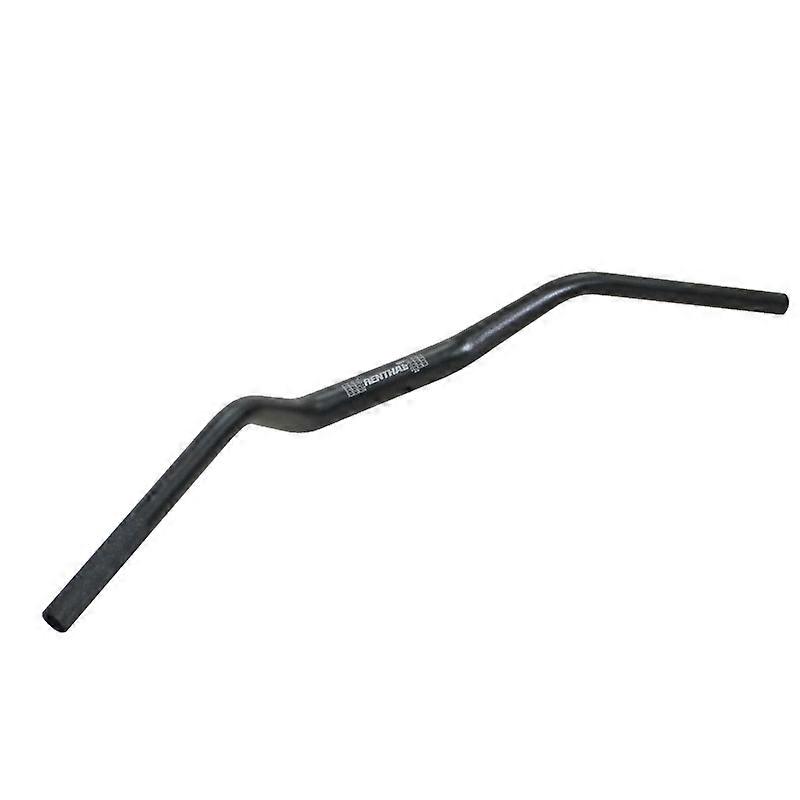 Greystone 250 Greystone 300M Handlebars, High Swallow Handlebars, Retro Tilt Handlebars, Comfort Swallow Handlebars, Aluminum Handlebars, Steering Han