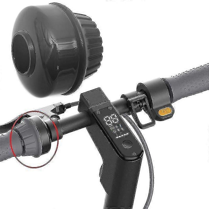 2pack Electric Scooter Compatible With Ninebot Max G30 Scooter Replacement