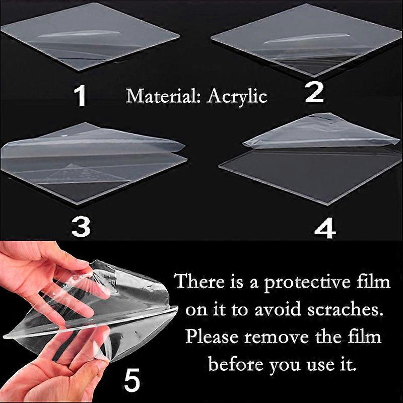 Lightsabers Display Stand Removable and Retractable for Toys Displaying