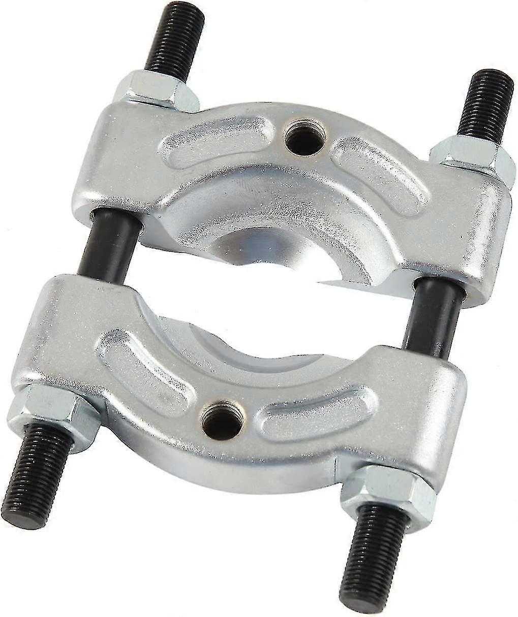 Universal bearing puller tool Mechanical puller Bearing puller tool 30-50mm