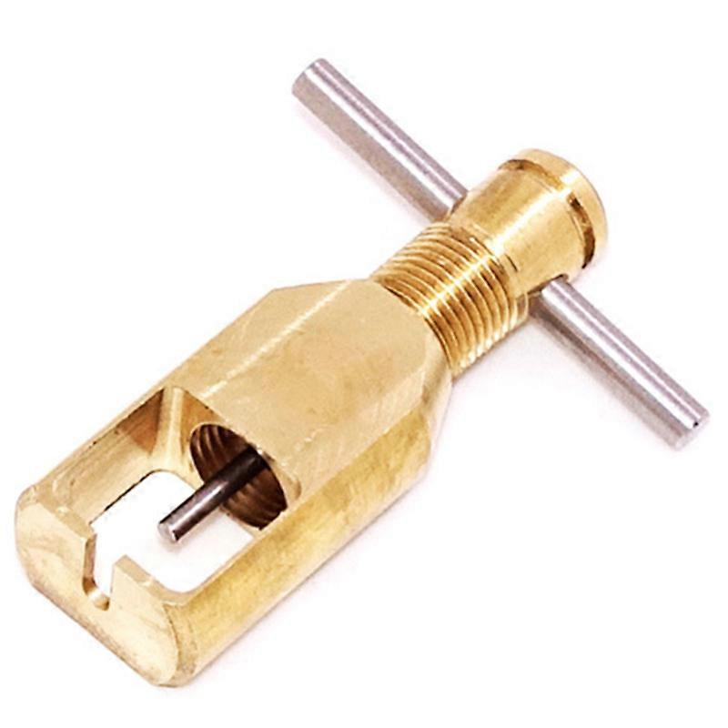 Pinion Puller 15422 Electric Gear Puller Tool Metal Motor Gear Puller / Gear Back