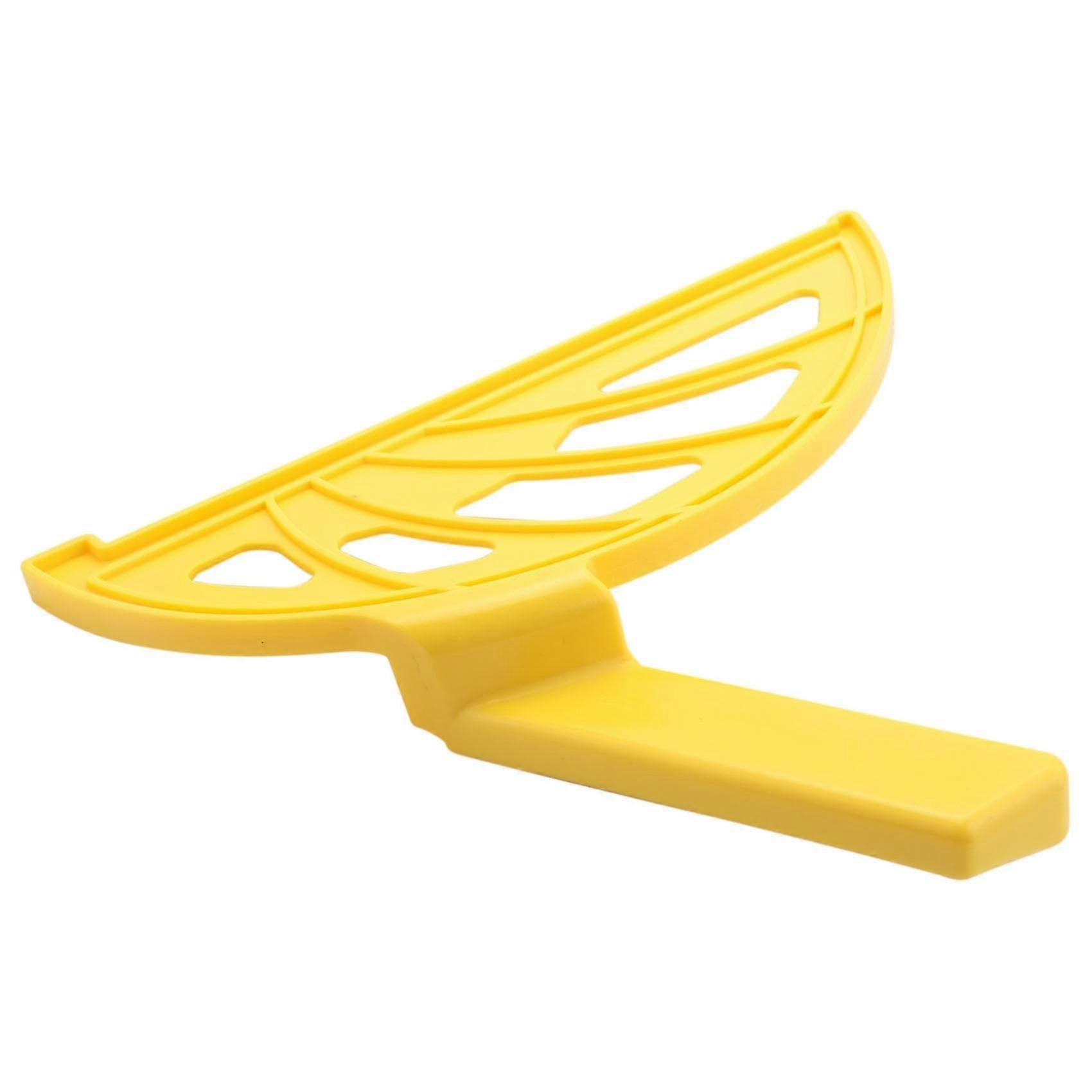 Pushblock Compatible With Table Saws And Router Tables