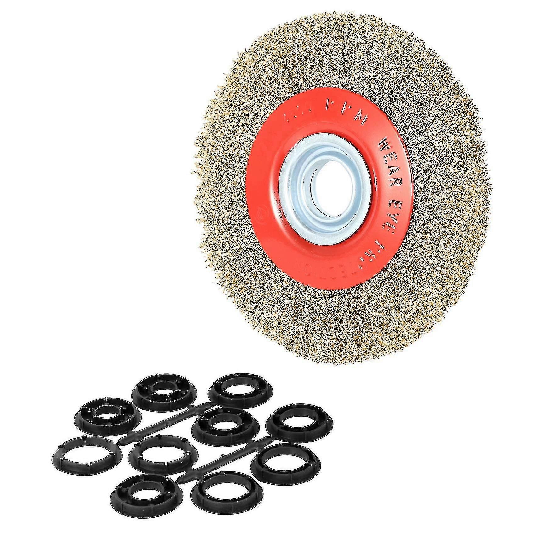 Frame Grip, Holder,equipment Bee Hive Frame Tool Beekeeper Tool