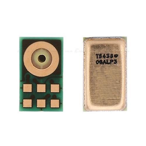 Microphone Inner Module for iPhone 8 Plus