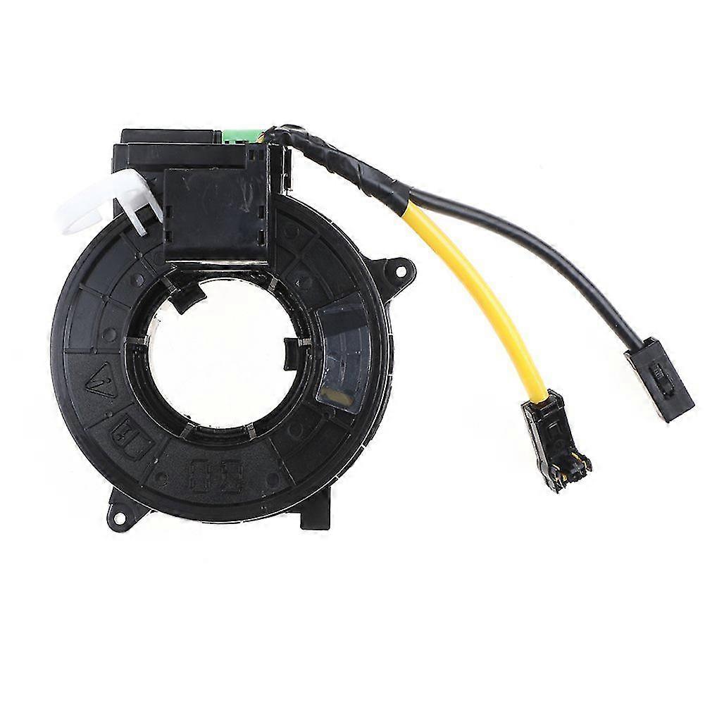 New Steering Wheel Spiral Cable Clock Spring Mr979369 -979369 For Colt Vi 2004-2012